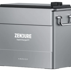 Zendure AB2000 Akku a