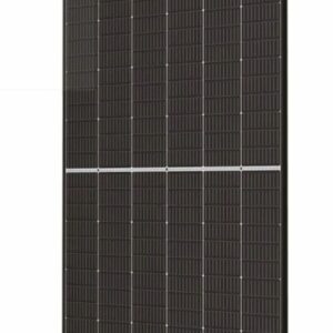 Trina Solar Vertex-S 425W