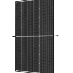 Trina Solar Vertex S 430W