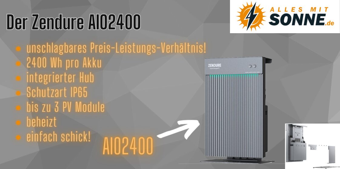 AIO2400