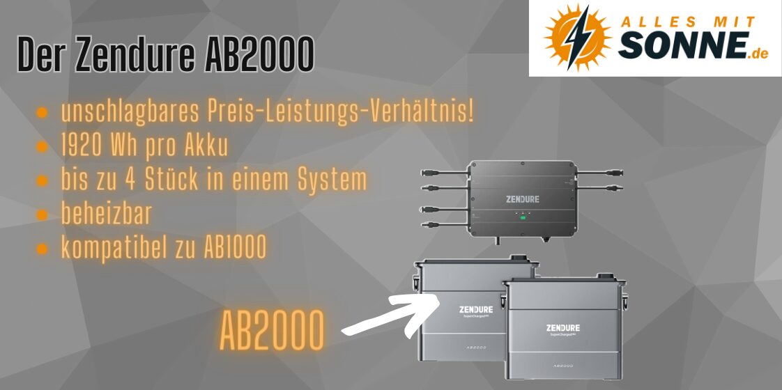 AB2000