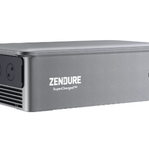 Zendure ACE 1500